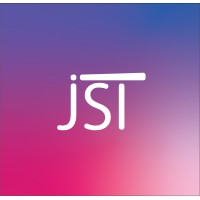 Just Sell IT logo - Similar company to Justsell