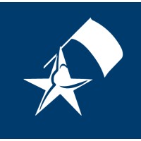 Allegiance Color Guard logo - Similar company to Inova Studios
