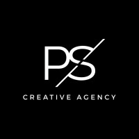 PS Creative Agency logo - Similar company to Lurdy