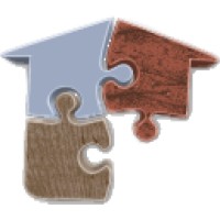 BUILDFRAME SOLUTIONS LIMITED logo - Similar company to Birkbeck Structures Limited