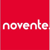 Novente Concept En Creatie