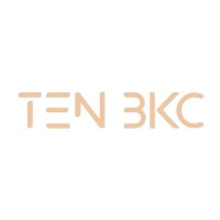 adani ten bkc logo - Similar company to Webtech Realty Llp