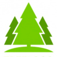 Kauri Ventures logo - Similar company to Swift Creek