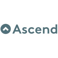 Ascend Consulting AB logo - Similar company to Three P