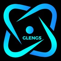 Glengs logo - Similar company to 40Q