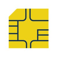 Secure Access & Digital Systems logo - Similar company to Seibold Security