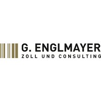 G. Englmayer Zoll & Consulting GmbH logo - Similar company to Sprintpcb