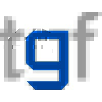 The Glaucoma Foundation logo - Similar company to Glaucoma Uk