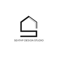 Seatap Design Studio logo - Similar company to Paradiso Design Studio