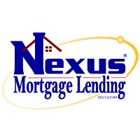 Nexus Mortgage Lending logo - Similar company to Awas Solutions