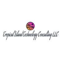 Tropical Island Technology Consulting LLC