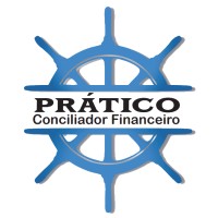 Prático Card