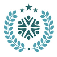 Treasure Education Group logo - Similar company to Beauclerc