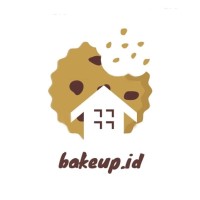 Bakeup.id logo - Similar company to Öz İstanbul Group