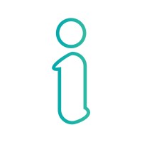 Inovadoria logo - Similar company to Estante Virtual