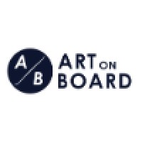 Art On Board