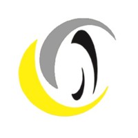 Arshia Orang Co. logo - Similar company to Arianparse