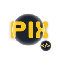 Pixel Crafters | בית תוכנה logo - Similar company to On-It בית תוכנה