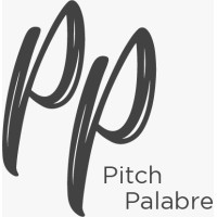 PitchPalabre^2 logo - Similar company to Firefly Media Senegal