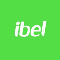 Ibel Borracha logo - Similar company to Ibel Group
