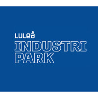 Luleå Industripark logo - Similar company to Visit Luleå