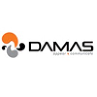 Damas Advertising
