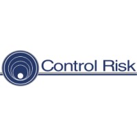 CONTROL RISK MONITORAMENTO EIRELI logo - Similar company to Control Risk Monitoramento