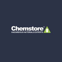 Chemstore Group logo - Similar company to Advance Global