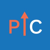 Profits Collective logo - Similar company to Startgrowth