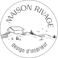 Maison Rivage logo - Similar company to 3D Virtual Design