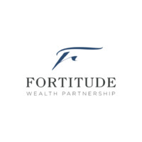 The Fortitude Wealth Partnership Ltd logo - Similar company to Beevee Property Solutions
