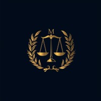 Minervino Law PLLC logo - Similar company to Vertical Real Estate Miami