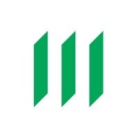 Manulife Japan logo - Similar company to Zuva.Io