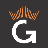Global Móveis Decor logo - Similar company to Staal Design Móveis