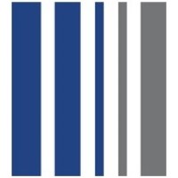 Altiq LLP logo - Similar company to Quality Capital
