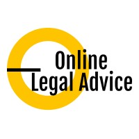 Online Legal Advice logo - Similar company to Mass Legal Answers Online