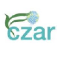 Czar Health