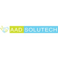 AAD Solutech logo - Similar company to Saveer Matrix Nano