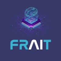 FRAIT logo - Similar company to Cohllector Llc.