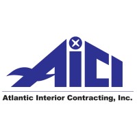 Atlantic Interior Contracting, Inc. logo - Similar company to Atlantic Interior Services, Inc