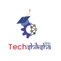 TechShikSha logo - Similar company to Erpnu