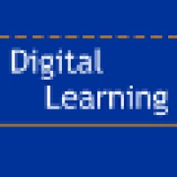 Digital Learning SL logo - Similar company to Simidat