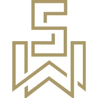 Spectrum Woodworking & Interiors LLC. logo - Similar company to Matchless Builds