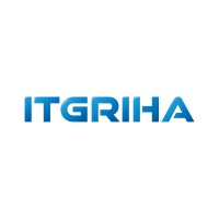 IT Griha logo - Similar company to Idea Gen