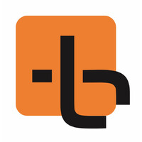 Bama Teknoloji logo - Similar company to Birsel + Seck