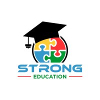 Strong Education