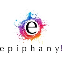 Epiphany! Experience logo - Similar company to Pr Security Service