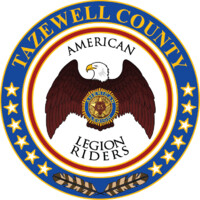 Tazewell County American Legion Riders logo - Similar company to Bni Riverside Tc