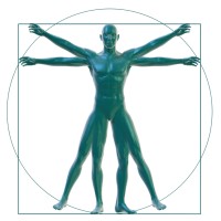 Telebiometrics, Inc. logo - Similar company to Dia-Vit Ltd