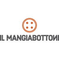 Il MangiaBottoni logo - Similar company to Wineho - Wine Hospitality